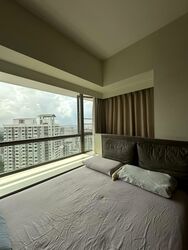 Trevista (D12), Condominium #597763921